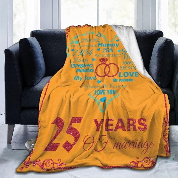 Yibo Blanket Gifts Wife Blanket from Husband I Love You Gifts for Her Wedding Anniversary Happy Birthday Gift for Wife from Husband Ideas Unique Gifts for Wife Who Has Everything