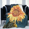 thumbnail image 1 of Yibo Blanket Gifts Wife Blanket from Husband I Love You Gifts for Her Wedding Anniversary Happy Birthday Gift for Wife from Husband Ideas Unique Gifts for Wife Who Has Everything, 1 of 9