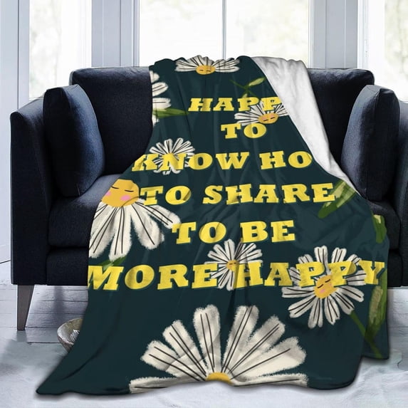 Yibo Blanket Gifts Wife Blanket from Husband I Love You Gifts for Her Wedding Anniversary Happy Birthday Gift for Wife from Husband Ideas Unique Gifts for Wife Who Has Everything