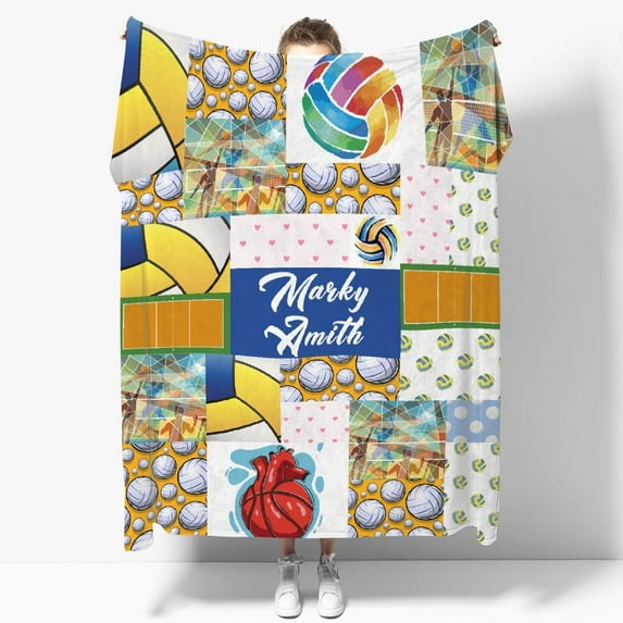 Yibo Butterfly Customized Gift Blanket Flannel Soft and Comfortable Anti-static Bed Sofa Blanket