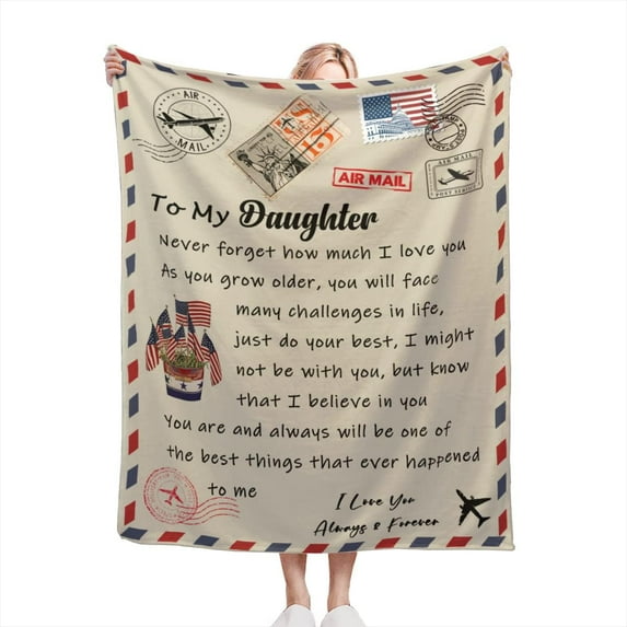 Yibo Coworker Leaving Gifts Blanket for Coworker Colleagues Boss Best Friends Leader Employee Farewell Goodbye Gifts for Retirement Going Away Friendship Appreciation Flannel Blankets