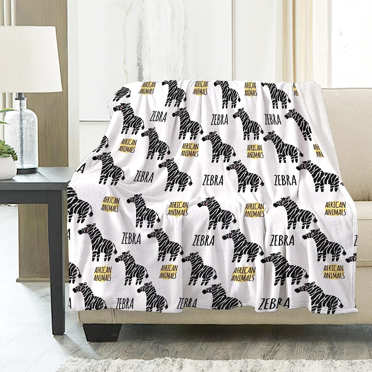 Blanket Chris Evans Soft And Comfortable Wool Fleece Throw Blankets For