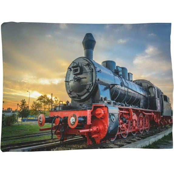 Yibo Cute Bee Flannel Super Soft Warm Fleece Microfiber Blankets Home Decor All Season for Bedroom Couch Living Room Largein