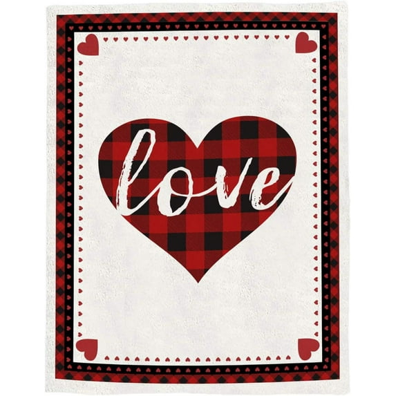 Yibo Fall Floral Leaves Blanket Flannel Soft and Comfortable Anti-static Bed Sofa Blanket