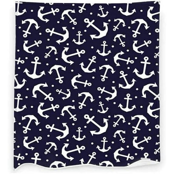 Yibo Football with Ice and Fire Blanket Flannel Fleece Gifts for Bed Couch Sofa Chair