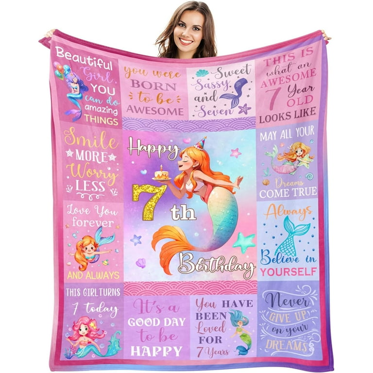 Yibo Gifts for Year Old Girls Year Old Girl Gift Year Old