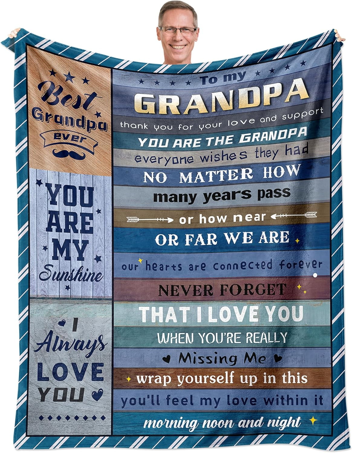 Christmas big brother drug problem