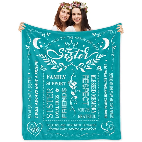 Yibo Gifts For New House New Home Gifts For Home Blanket Unique House Warming Gift Blankets Best Gifts For Housewarming House Warming Presents For Couple First Home Gifts Ideas