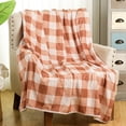 thumbnail image 1 of Yibo Graduation Gifts 2024 to Her Him Congrats Grad Gift Throw Blanket for Graduated Women Men Congratulations Graduation Party Supplies Graduation Ceremony Gifts, 1 of 7