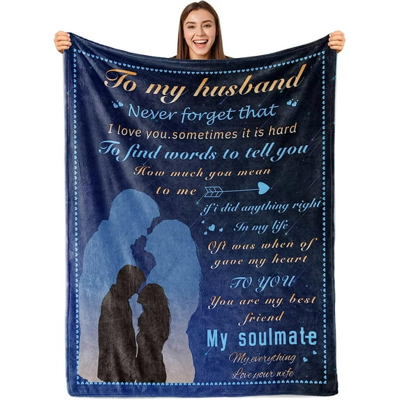 Yibo Granddaughter Gifts from Grandma Gifts for Granddaughter Birthday Gifts Birthday Anniversary Graduation Gift for Granddaughter from Grandparents to My Granddaughter Blanket
