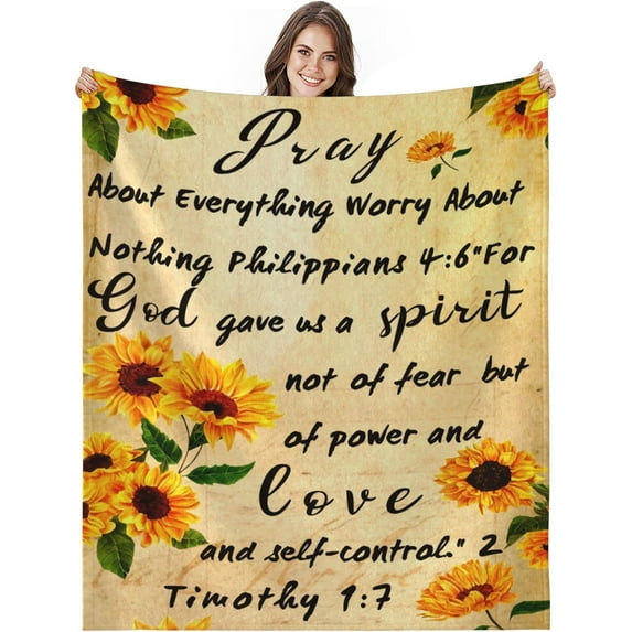 Yibo Healing Hug Friend Blanket Flannel Soft and Comfortable Anti-static Bed Sofa Blanket