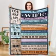 thumbnail image 1 of Yibo Hedgehog Gifts Blanket Flannel Soft and Comfortable Anti-static Bed Sofa Blanket, 1 of 8