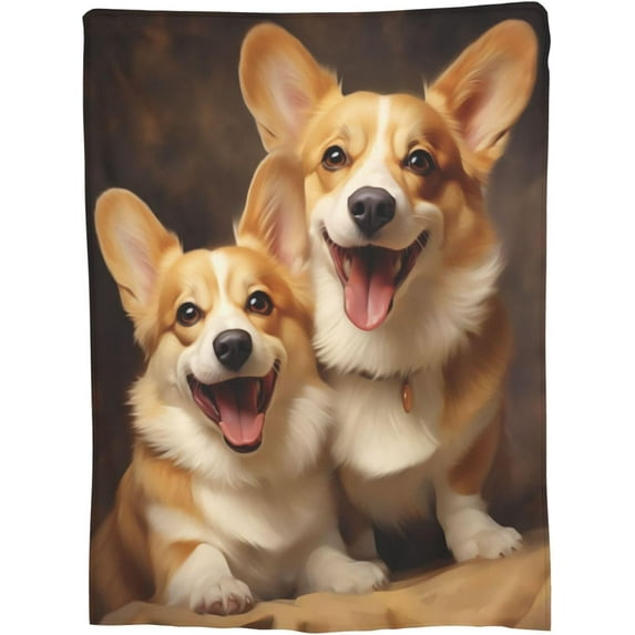 Yibo Lawyer Gifts for WomenLawyer Blanket Law School GiftsLawyer Graduation GiftsRetirement Birthday for Lawyer Soft Throw Blankets