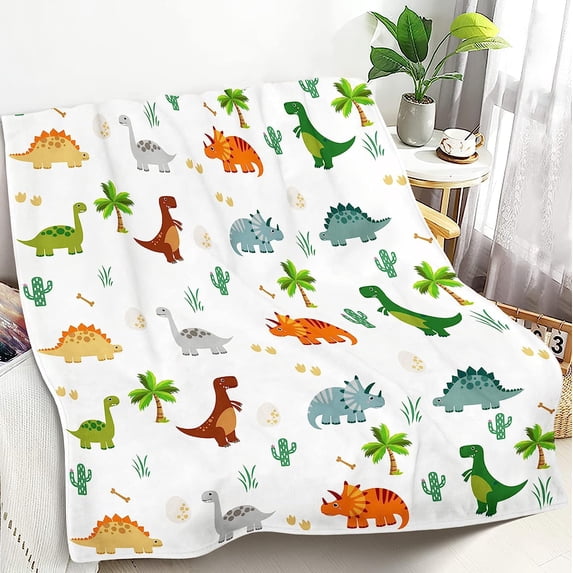 Yibo Muscle Car Blanket for Boys Girls Classic Car Blanket Cozy Cars Blankets for Adults Teens Kids Soft Blanket Birthday Gifts Flannel Car Blanket for Couch Bed Sofa Travel Camping