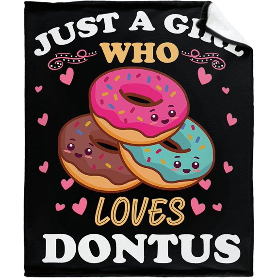 Yibo Music All I Need is This Guitar and That Other Throw Blanket Ultral Soft Lightweight Flannel Fleece Blanket All Season Blanket for Bed Couch Living Room Sofa for Kids/Childs