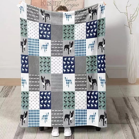 Yibo Sea Turtle Blanket Gifts for Women Girls Birthday Christmas Valentine Presents Ocean Animal Turtles Theme Decor Bedroom Living Room Couch Bed Sofa Soft Cozy Fleece Kids Adults Teen Throw