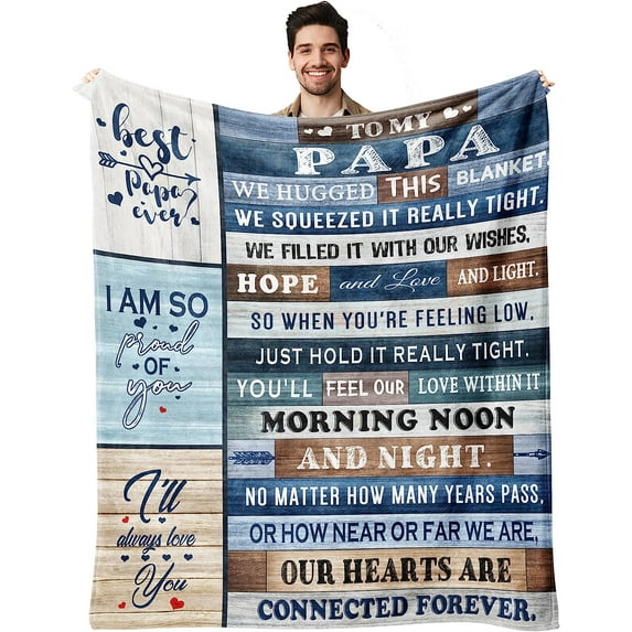 Yibo Sister Gifts Blanket, Sister Birthday Gifts from Sister, Sister Gift from Sister, Gifts for Sister, Big Sister Gifts,Birthday Gifts for Sister, Big Sister Gifts for Little Girl Blanket