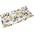 thumbnail image 1 of Yibo Southwest Aztec Tribal Geometry Print Beach Towels,Ultra Lightweight Soft Absorbent Pool Towel, 1 of 5