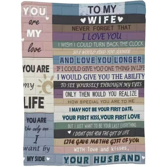 Yibo Sunflower Gifts for Women Sunflower Butterfly Blankets Birthday Graduation for Women Girls Friend Sunshine Blankets