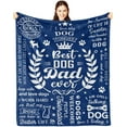 thumbnail image 1 of Yibo Sweet 16 Gifts For Girls, Gifts For Teenage Girls 16, 16th Birthday Gifts For Girls, 16 Year Old Girl Birthday Gift Ideas, Gifts For 16 Year Old Girls, Teen Girl Gift 16, 1 of 8