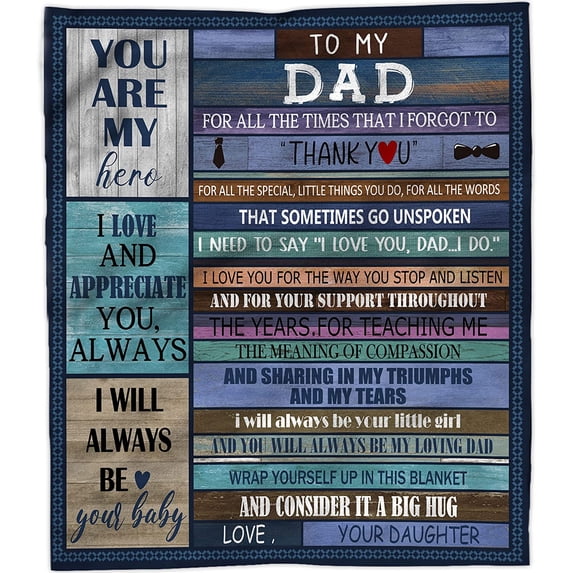 Yibo Teacher Appreciation Gifts Teacher Gifts for Women Men Gifts for Teachers Teacher Appreciation Gifts for Women Funny Gifts for Teachers Best Teacher Gifts from Student Blanket