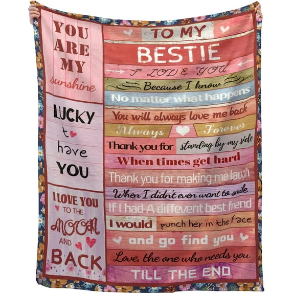 Yibo to My Husband Blankets from Wife Anniversary Valentines Gifts for Husband Soft Cozy Flannel Blanket Birthday Gifts for Men Couch Bed Sofa