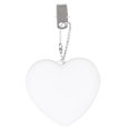thumbnail image 1 of Yibooy 1PCS LED Purse Light with Automatic Sensor Handbag Light for Women Ladies(heart), 1 of 7