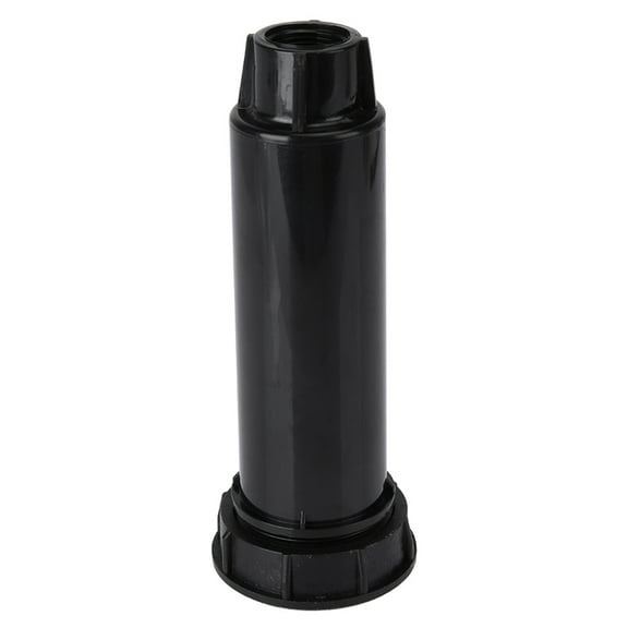 Yibooy Automatic Lifting Buried Sprinkler Anti-Rust Greening Sprinkler Garden Lawn Tool