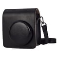 thumbnail image 1 of Yibooy Camera Bag Portable Camera Case for Instax Mini 40 Instant Camera (Black), 1 of 9