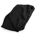 thumbnail image 1 of Yibooy Dust Cover Elastic Protective Case Stretch Speaker Cover for JBL Partybox 710, 1 of 10