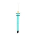 thumbnail image 1 of Yibooy Foam Cutter Pen Foam Board Cutter Fast Heating for Arts Handcraft (5cm), 1 of 8