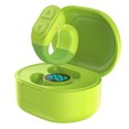 thumbnail image 1 of Yibooy For TikTok Scrolling Ring Camera Remote for iOS Android Phone (Green), 1 of 9