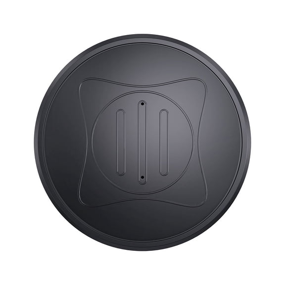 Yibooy Mini GPS Tracker Magnetic Pet Vehicle Lost Tracker Pet Kids Bag Wallet Tracking