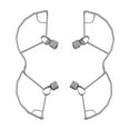 thumbnail image 1 of Yibooy Propeller Blade Guard Propeller Protector Blade Bumper for DJI Mini 3/Mini 3 Pro, 1 of 10