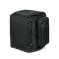 thumbnail image 1 of Yibooy Speaker Cover with Side Microphone Storage Bag for JBL Partybox Encore Essential, 1 of 10