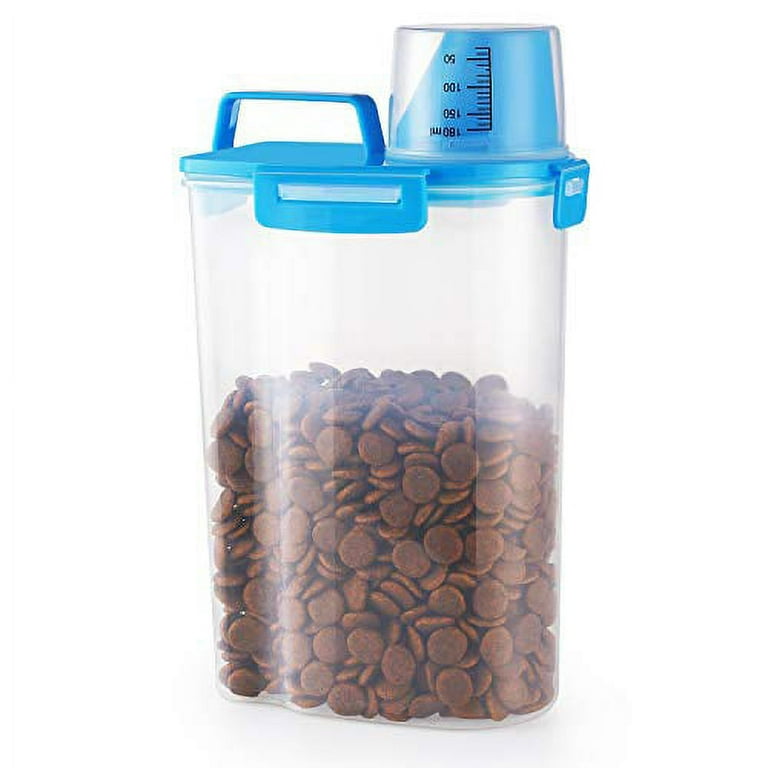 https://i5.walmartimages.com/seo/Yicostar-Pet-Food-Storage-Container-Airtight-Small-Dog-Container-Cat-Measuring-Cup-Upgraded-Large-Pour-Spout-4-Seal-Buckles-Dispenser-Pets-Birds-Seed_cbfb3ca4-d420-40e8-b8d6-5f1e39e18776.accc7e5a942ca50271a1dbe2285a4b36.jpeg?odnHeight=768&odnWidth=768&odnBg=FFFFFF