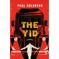 thumbnail image 1 of Yid, (Hardcover), 1 of 2