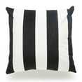 thumbnail image 1 of Yidarton Square Rectangle Lumbar Pillow Case Halloween Decoration Pillowcase Living Room Printing Pattern Cushion Cover, 1 of 7