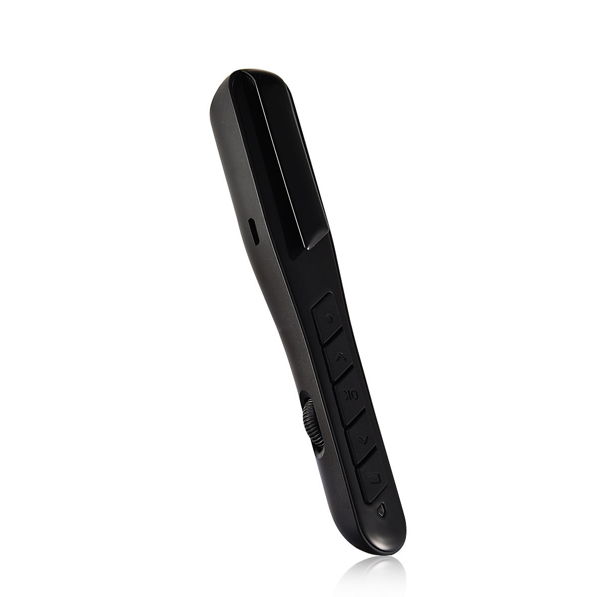 Remote Pen Yidarton wireless remote control page turning pen wireless PPT ...