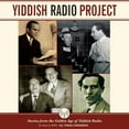 thumbnail image 1 of Pre-Owned Yiddish Radio Project (Audiobook 9781565117136) by Mr. David Isay, Henry Sapoznik, 1 of 1