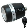 thumbnail image 1 of Yidoblo 120W Lighting Photography Monolight Photo Studio Strobe AC Slave Flash Light, 1 of 7