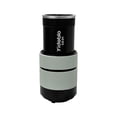 thumbnail image 1 of Yidoblo CX-01/CX-02/CX-03 Optical Projection Snoot Lens, Adjustable Focus Light Concentrator for Mini Bowens Mount Studio LED & Flash Light, 1 of 12