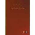 thumbnail image 1 of Mare Nostrum (Our Sea) (Paperback) by Vicente Blasco Ibanez, 1 of 1