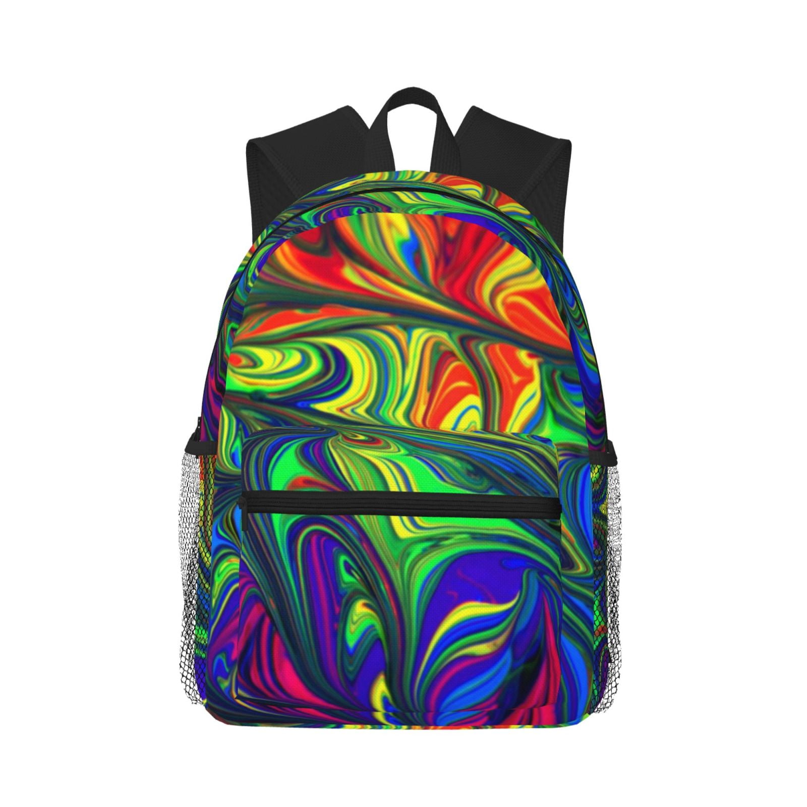 PRIDE リュック Pegasus Pride | LGBTQ Pride Backpacks