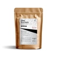 thumbnail image 1 of Yield RX Zinc Sulfate (Zinc Sulfate Monohydrate) (ZnSO4·H2O) - Chemical (2lb), 1 of 2