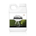 thumbnail image 1 of Yield Titan Worm Tea for Gardening Soil - Worm Tea Fertilizer Liquid - Worm Castings, Earthworm Casting Manure Fertilizer - Earthworm Tea Worm Castings - (1 Gal), 1 of 5