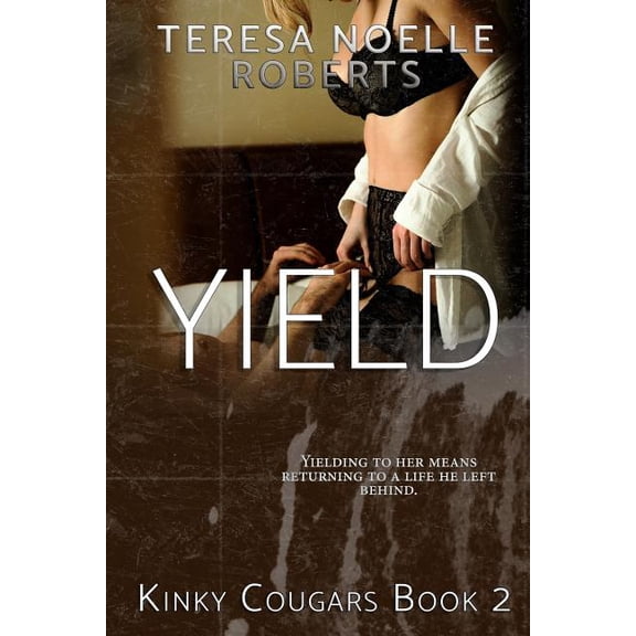 Yield