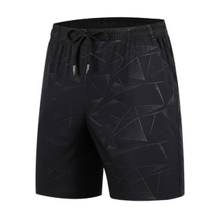 Nike volleyball shorts hot sale clearance