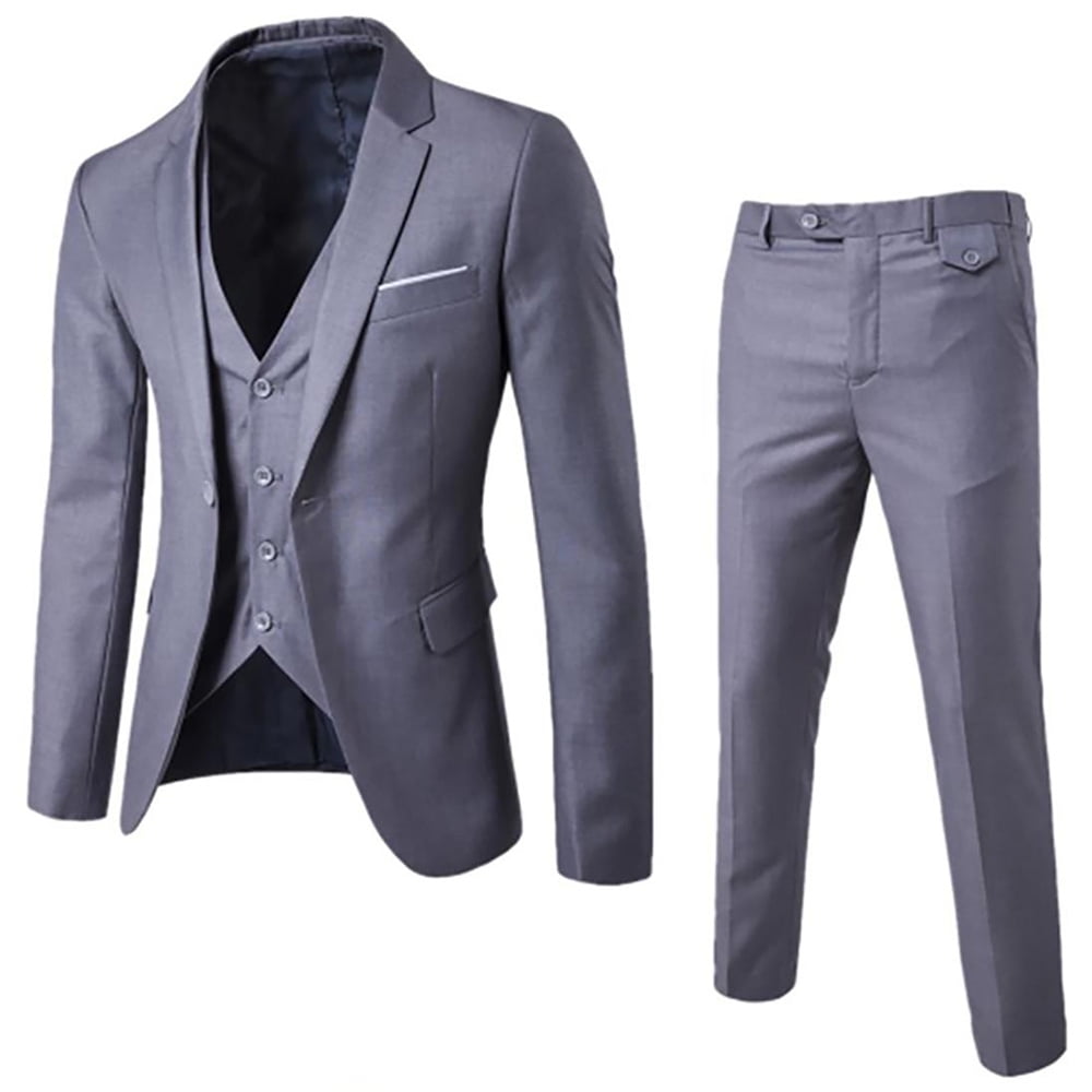 https://i5.walmartimages.com/seo/Yievot-Mens-Suits-3-Piece-One-Button-Blazer-Jackets-Vest-Pants-Formal-Dress-Party-Prom-Casual-Tuxedo-Suits-for-Men_f061987e-f697-4f3f-9dc9-706d4cd3d023.669626568e4300822d75b4876f75f965.jpeg