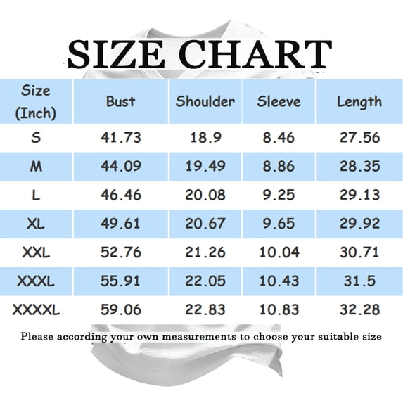 Yifymode Men's T-Shirts Baggy Short Sleeve Shirts Oversized V Neck Summer Basic Tees Loose Fit Casual Workout Tops,Khaki 2XL